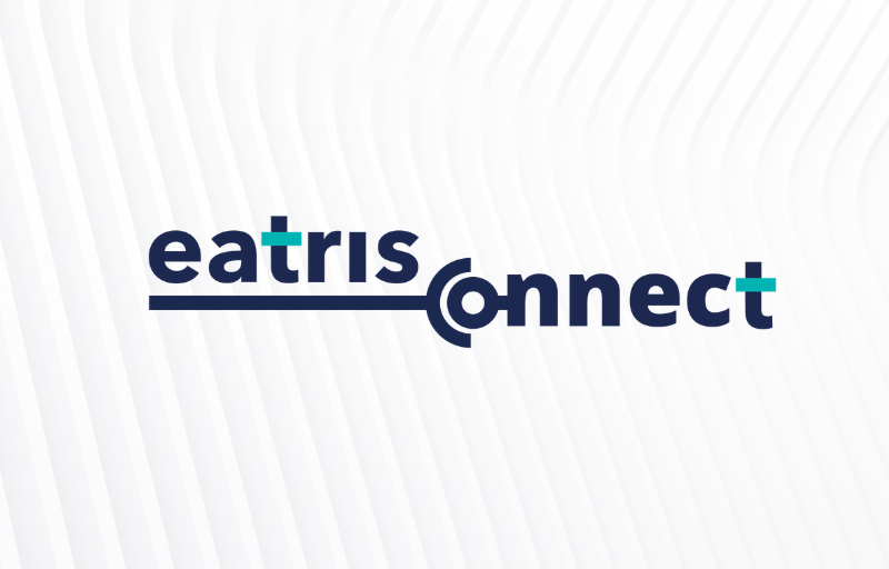 EATRIS-Connect