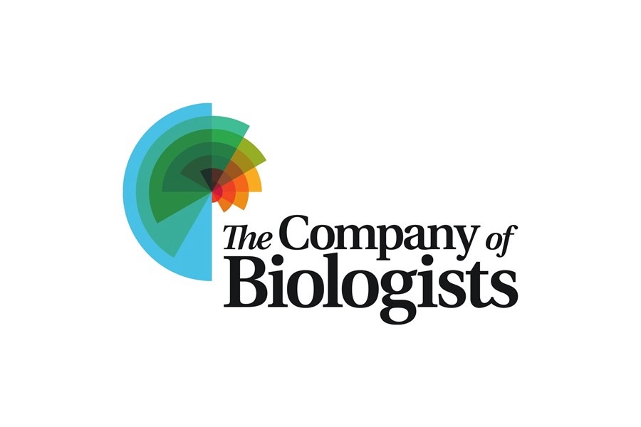The Company of Biologists