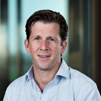 Lachlan Thompson