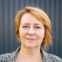 Nicole Datson