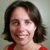 Truus Abbink